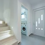 3 Bedroom Gorgeous In *
