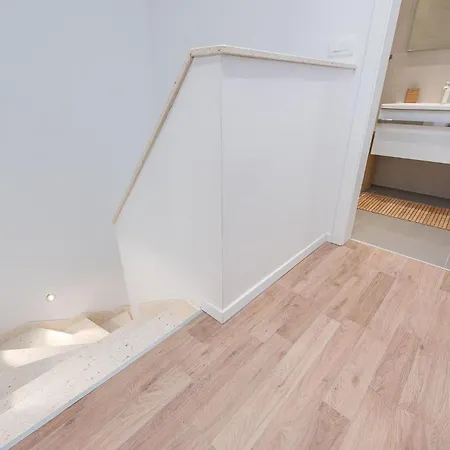 3 Bedroom Gorgeous In