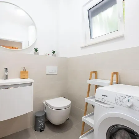 3 Bedroom Gorgeous In