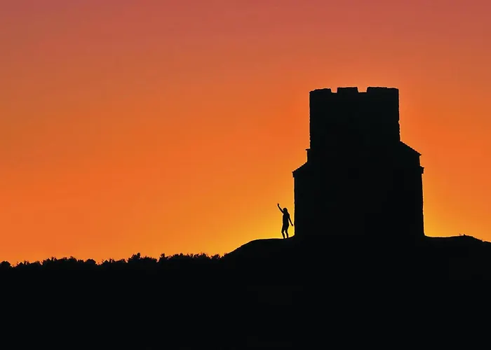 Appartement 3 Bedroom Gorgeous In