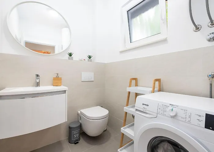 3 Bedroom Gorgeous In