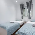 3 Bedroom Gorgeous In * Vrsi