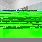 Διαμέρισμα 3 Bedroom Gorgeous In *