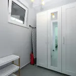 3 Bedroom Gorgeous In