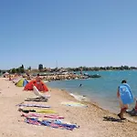 Διαμέρισμα 3 Bedroom Gorgeous In Vrsi