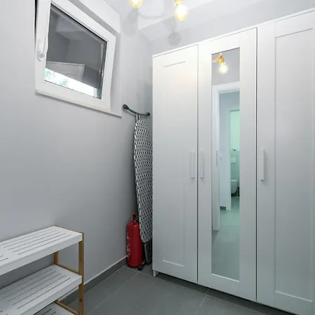 3 Bedroom Gorgeous In