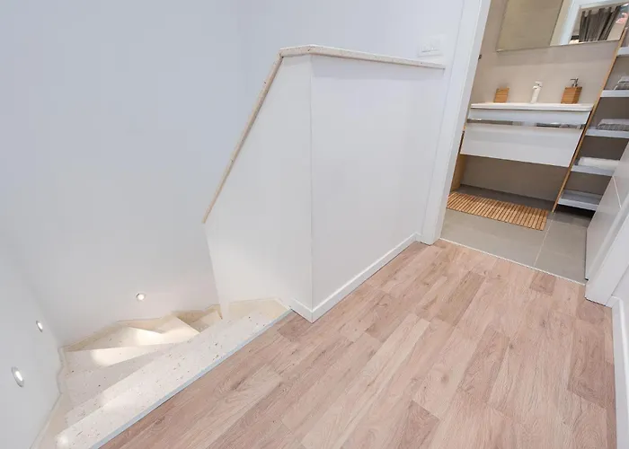 3 Bedroom Gorgeous In