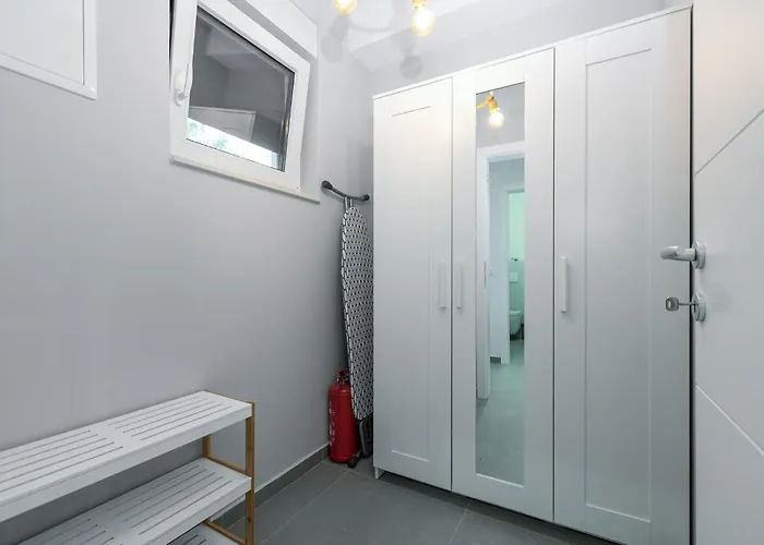 3 Bedroom Gorgeous In
